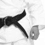 BlackBelt2